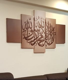 (Category: ) located in . Submitted by abuafif (Listing ID 1185362350, Image 1). Description: .