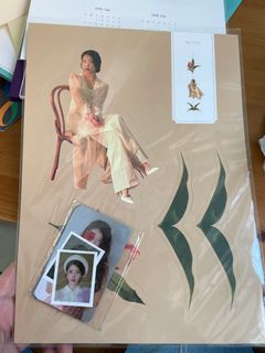 （分類：）位於 。 由 nawkl 提交（商品編號 1185370880，圖片 1）。簡介： 。