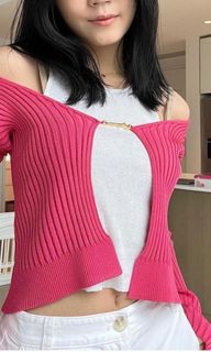 (Kategori: ) berada di . Dikirim oleh aintroee (ID iklan 1185365371, Gambar 1). Deskripsi: .