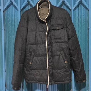 (Kategori: ) berada di . Dikirim oleh AvsaStore (ID iklan 1185335079, Gambar 1). Deskripsi: .