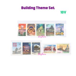 (Category: ) located in . Submitted by hanz.philately (Listing ID 1185447320, Image 1). Description: .
