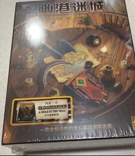 （分類：）位於 。 由 greylucis 提交（商品編號 1185385668，圖片 1）。簡介： 。