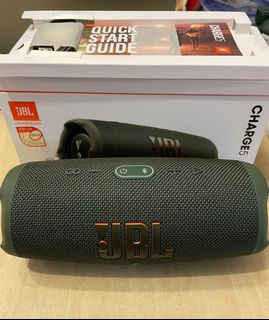 （分類：）位於 。 由 s04s0442 提交（商品編號 1185400366，圖片 1）。簡介： 。