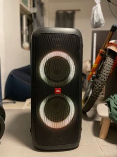 （分類：）位於 。 由 treksbo 提交（商品編號 1185463396，圖片 1）。簡介： 。