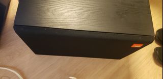 （分類：）位於 。 由 kamingng0386 提交（商品編號 1185475332，圖片 1）。簡介： 。