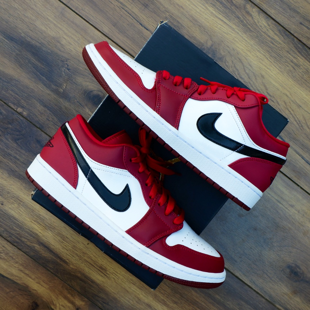 air force 1 low louis vuitton