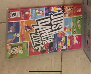 (Category: ) located in . Submitted by nisholuv (Listing ID 1185451230, Image 1). Description: .