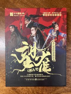 （分類：）位於 。 由 testing123123 提交（商品編號 1185453334，圖片 1）。簡介： 。