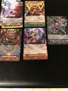 (Category: ) located in . Submitted by jovanchow (Listing ID 1185470757, Image 1). Description: .