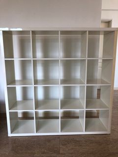 (Category: ) located in . Submitted by syp55 (Listing ID 1185295995, Image 1). Description: .