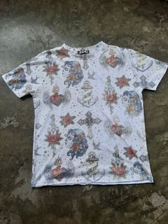 (Kategori: ) berada di . Dikirim oleh PRELOVEDSLASH (ID iklan 1185409319, Gambar 1). Deskripsi: .