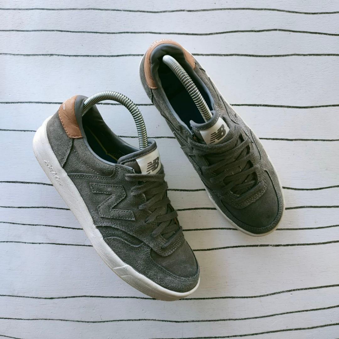New balance crt300rg hotsell