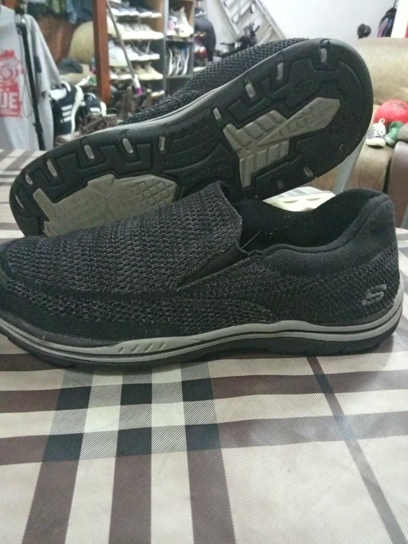 Skechers slip top ons xo