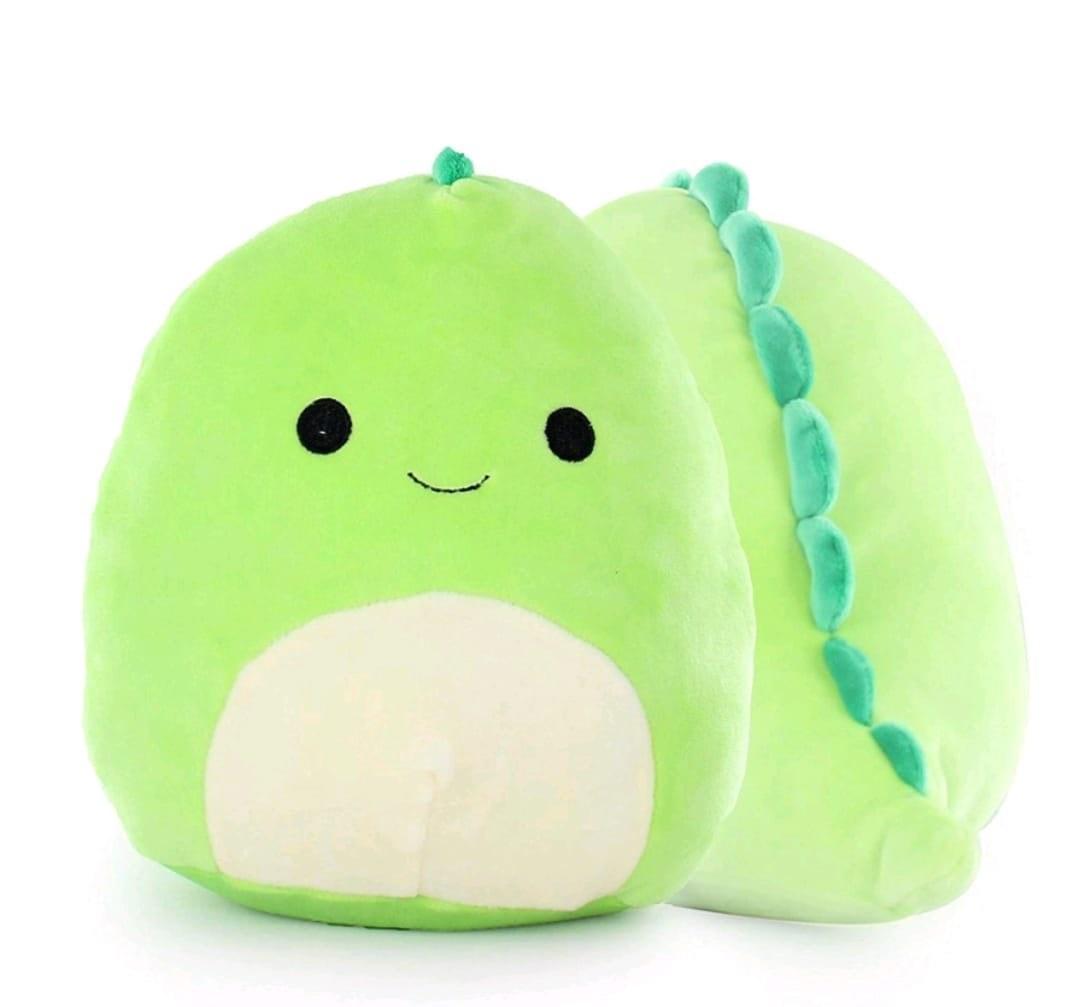 pizza hut plush