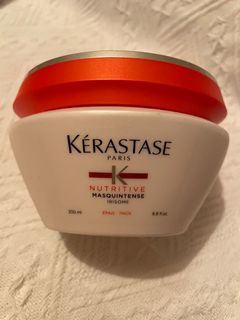 （分類：）位於 。 由 cherry_groceries 提交（商品編號 1185408580，圖片 1）。簡介： 。