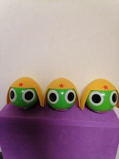 （分類：）位於 。 由 Summer98123 提交（商品編號 1185474398，圖片 1）。簡介： 。