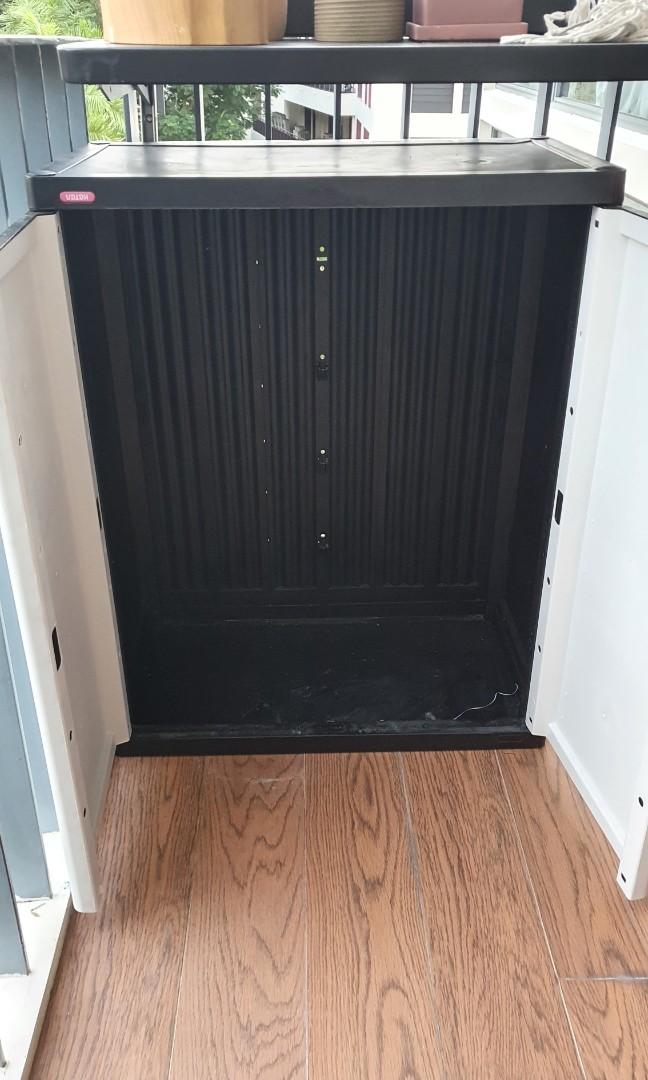 Keter Outdoor Storage Furniture & Home Living, Outdoor