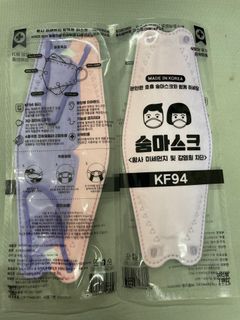 （分類：）位於 。 由 naomi_bb 提交（商品編號 1185414990，圖片 1）。簡介： 。