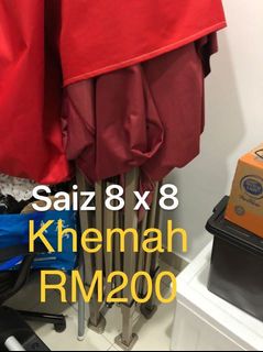 (Category: ) located in . Submitted by skiraa (Listing ID 1185369881, Image 1). Description: .