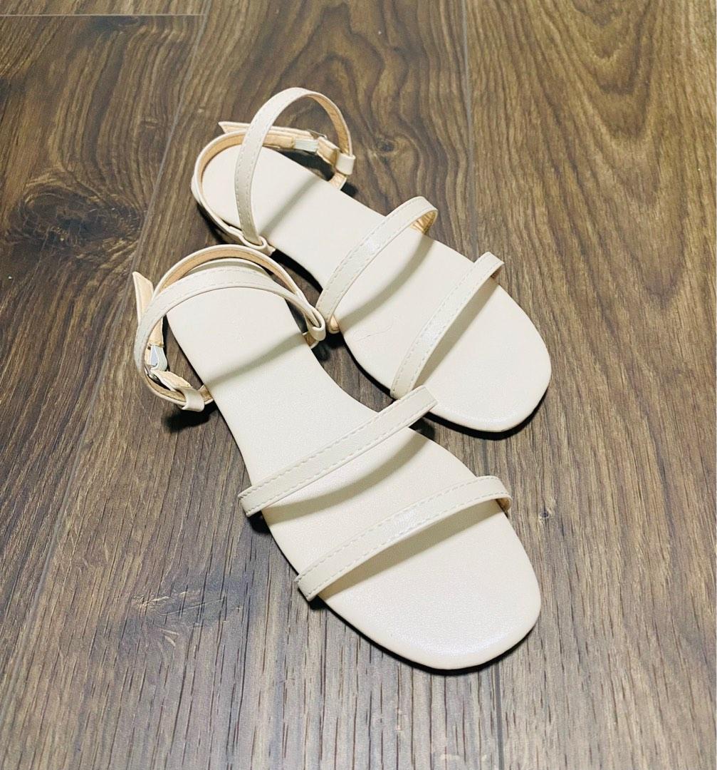 Kimmijim sandals on sale