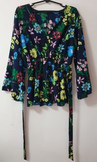(Category: ) located in . Submitted by yanyan2421 (Listing ID 1185364678, Image 1). Description: .