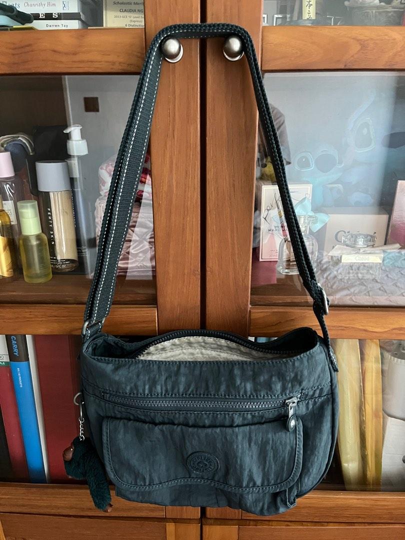 Syro crossbody bag on sale
