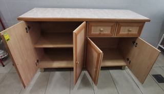 (Category: ) located in . Submitted by rishen03 (Listing ID 1185451861, Image 1). Description: .