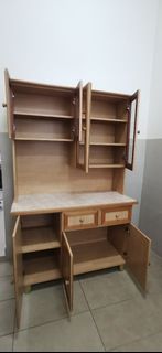 (Category: ) located in . Submitted by rishen03 (Listing ID 1185450318, Image 1). Description: .