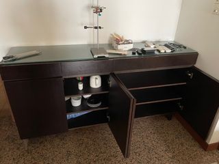 (Category: ) located in . Submitted by phapnd111 (Listing ID 1185387972, Image 1). Description: .