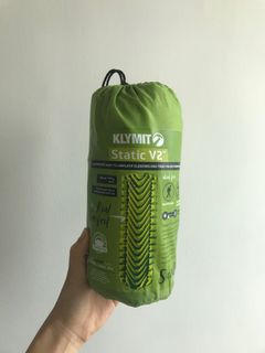 （分類：）位於 。 由 colit1218 提交（商品編號 1185313312，圖片 1）。簡介： 。