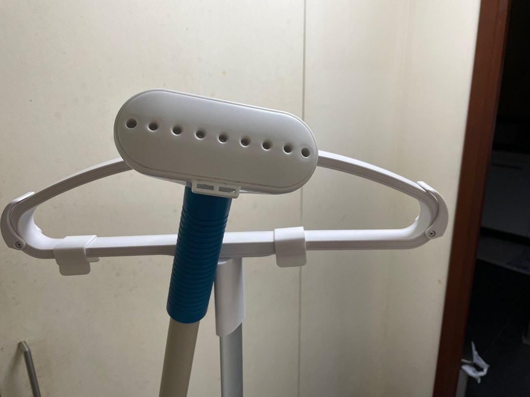clothes steamer kmart