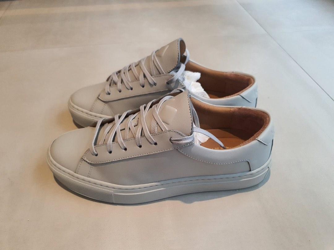 Koio shoes canada best sale
