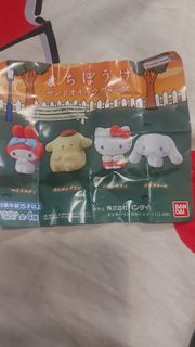 （分類：）位於 。 由 manman1126-43621 提交（商品編號 1185423002，圖片 1）。簡介： 。