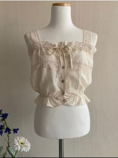 （分類：）位於 。 由 bethree 提交（商品編號 1185430441，圖片 1）。簡介： 。