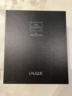 （分類：）位於 。 由 jm2wast 提交（商品編號 1185356679，圖片 1）。簡介： 。