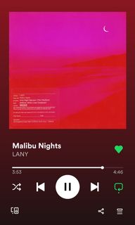 (Category: ) located in . Submitted by marshmelloo (Listing ID 1185431002, Image 1). Description: .