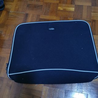 (Category: ) located in . Submitted by sustagen (Listing ID 1185431353, Image 1). Description: .