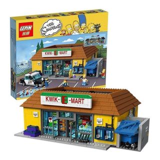 (Category: ) located in . Submitted by cryme_7 (Listing ID 1185343890, Image 1). Description: .