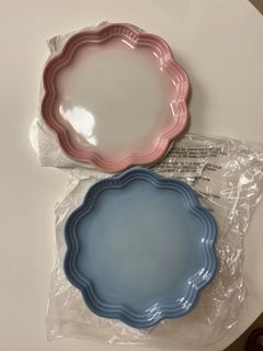 （分類：）位於 。 由 clara5 提交（商品編號 1185452291，圖片 1）。簡介： 。