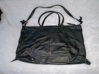 (Kategori: ) berada di . Dikirim oleh semarshop (ID iklan 1185451612, Gambar 1). Deskripsi: .