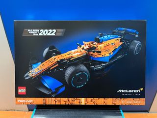 （分類：）位於 。 由 ethanw2110 提交（商品編號 1185471757，圖片 1）。簡介： 。