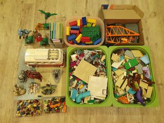 (Category: ) located in . Submitted by ajazz (Listing ID 1185435586, Image 1). Description: .