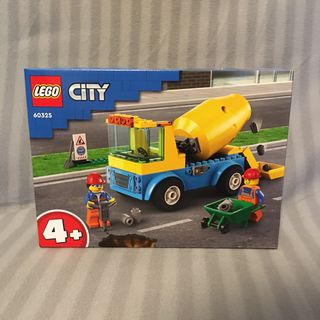 (Category: ) located in . Submitted by LetsGo (Listing ID 1185444583, Image 1). Description: .