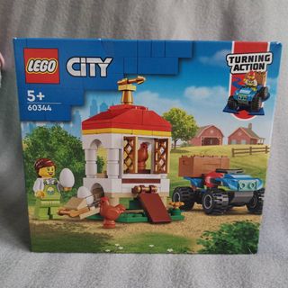 (Category: ) located in . Submitted by LetsGo (Listing ID 1185357919, Image 1). Description: .