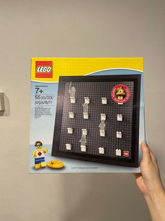 (Category: ) located in . Submitted by yang_zhzz (Listing ID 1185409141, Image 1). Description: .