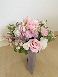 （分類：）位於 。 由 duckducklam 提交（商品編號 1184105518，圖片 1）。簡介： 。