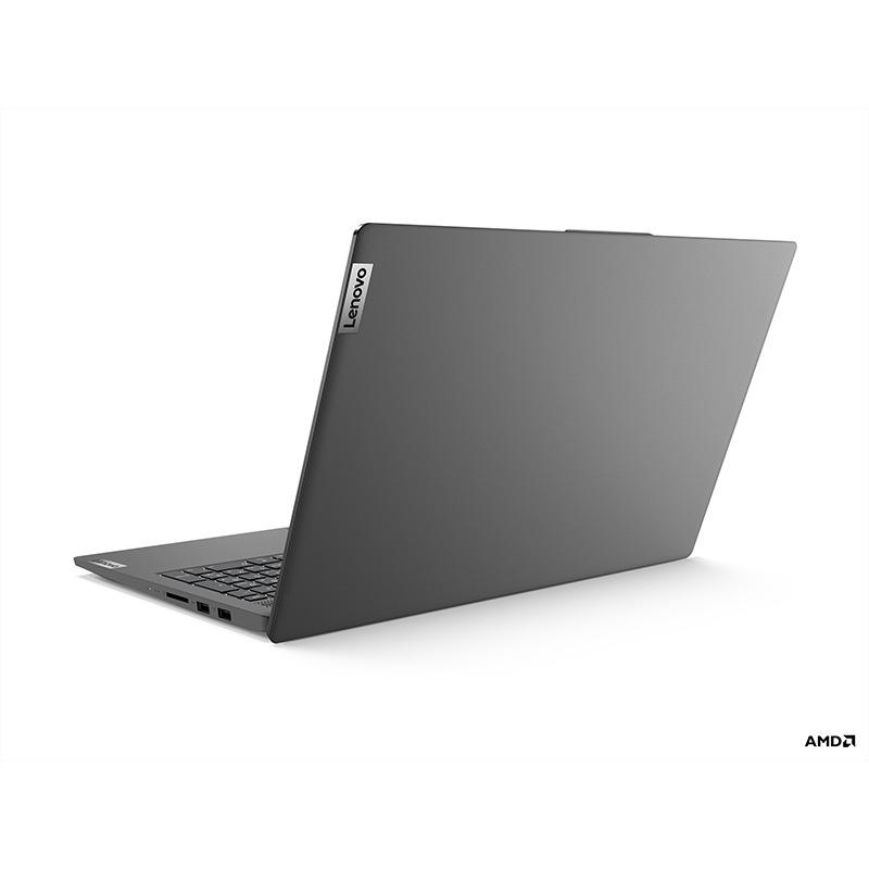 超格安価格 爆速SSD512GB LENOVO ideapad 3 15ADA05