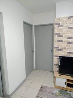levina place jenny's ave