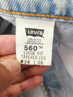 (Category: ) located in . Submitted by thriftersthrift (Listing ID 1185309968, Image 1). Description: .
