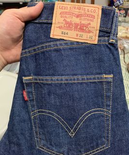 （分類：）位於 。 由 carlc 提交（商品編號 1185337202，圖片 1）。簡介： 。